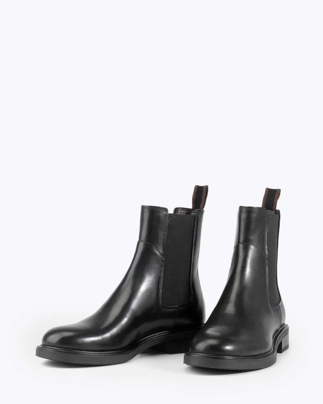 BOTINES FREYA