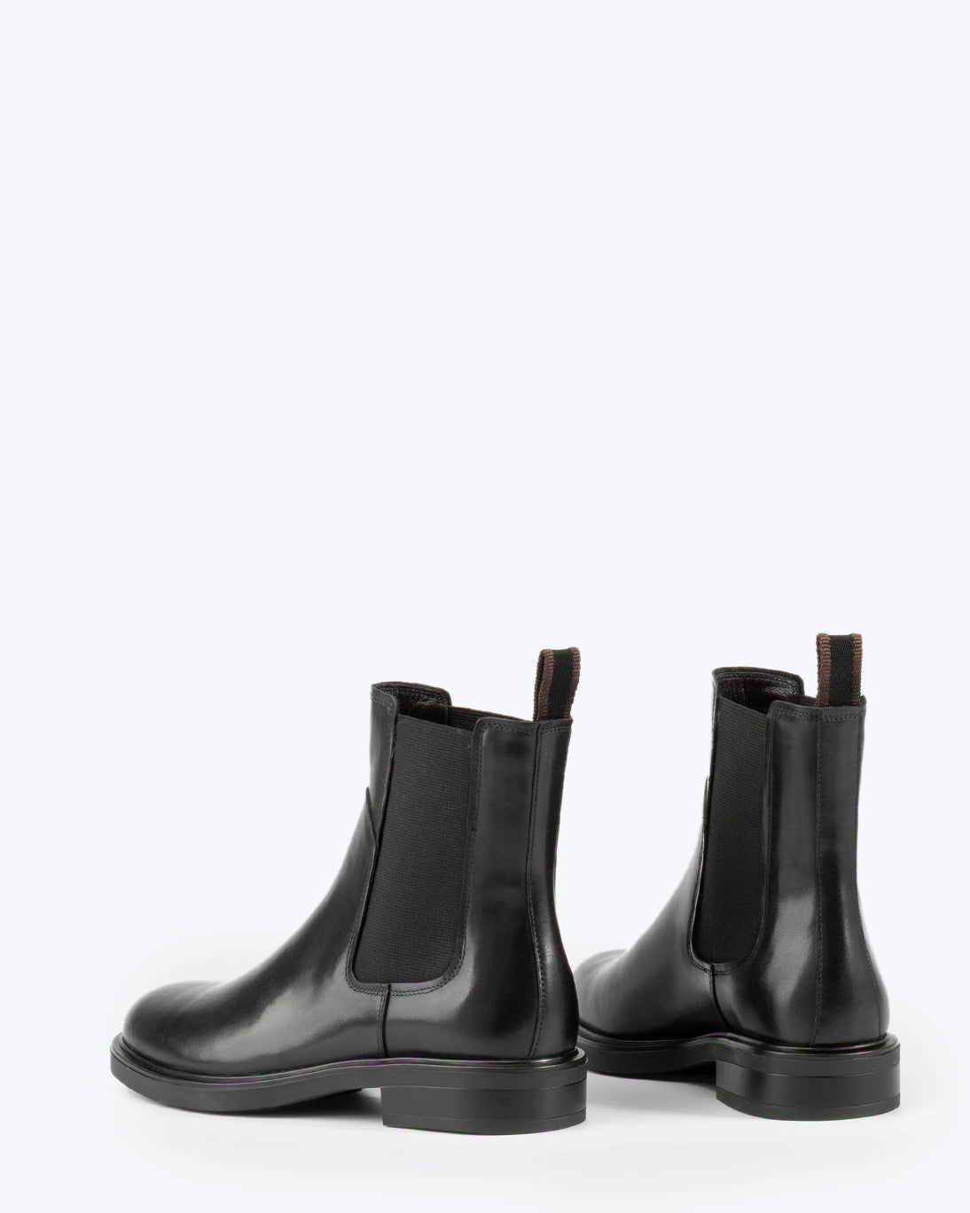 BOTINES FREYA