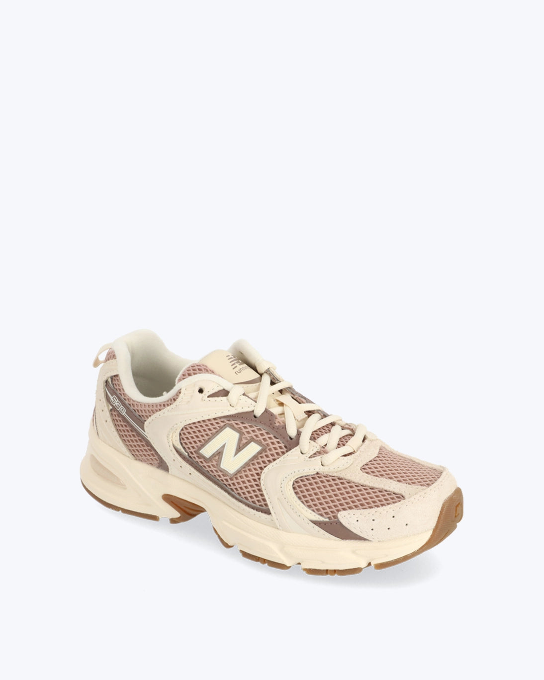 NB SNEAKERS