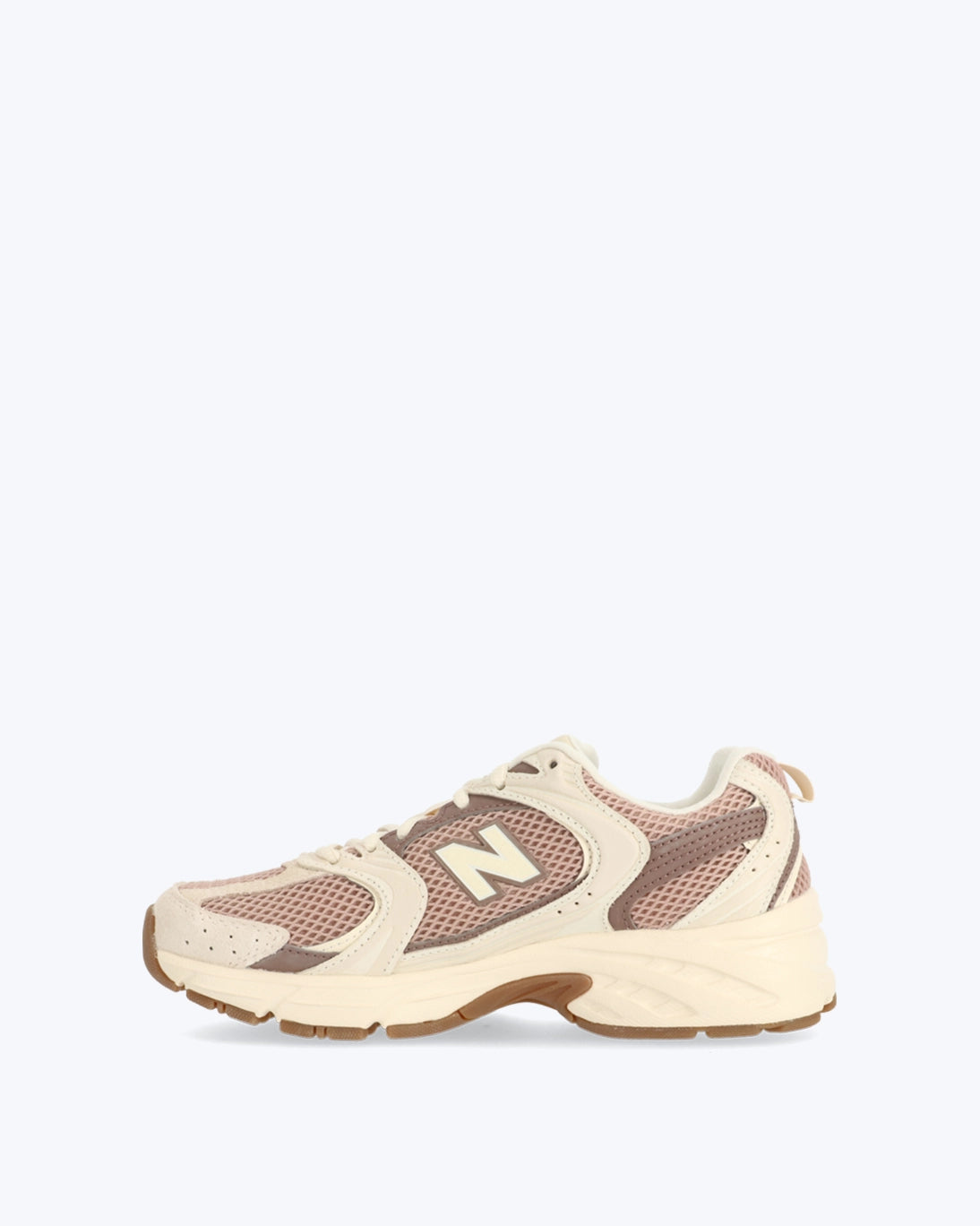 NB SNEAKERS