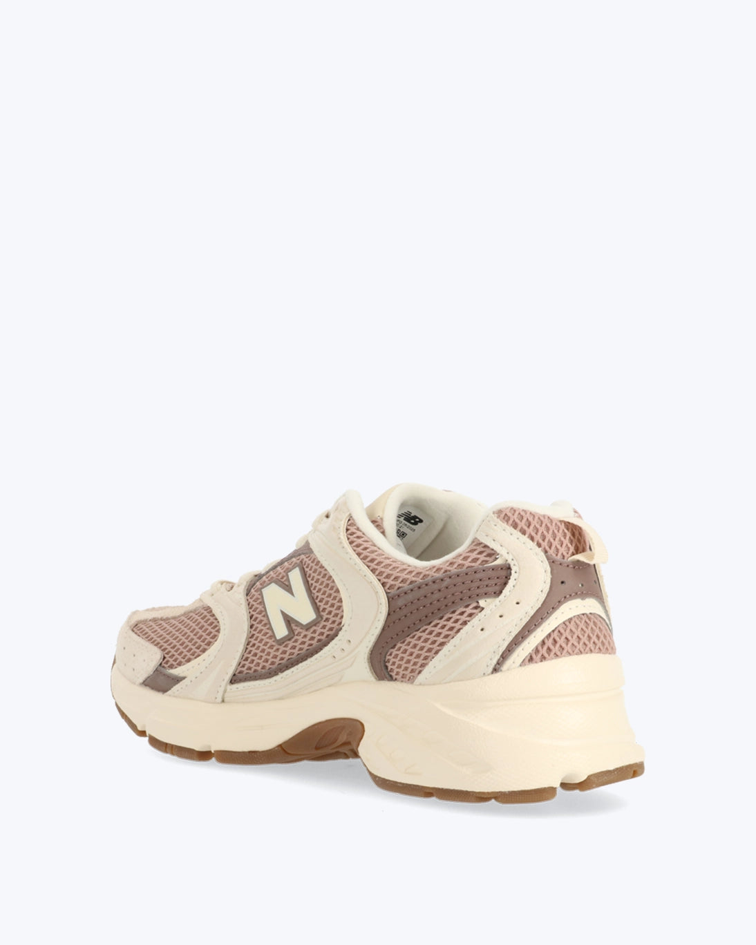 NB SNEAKERS