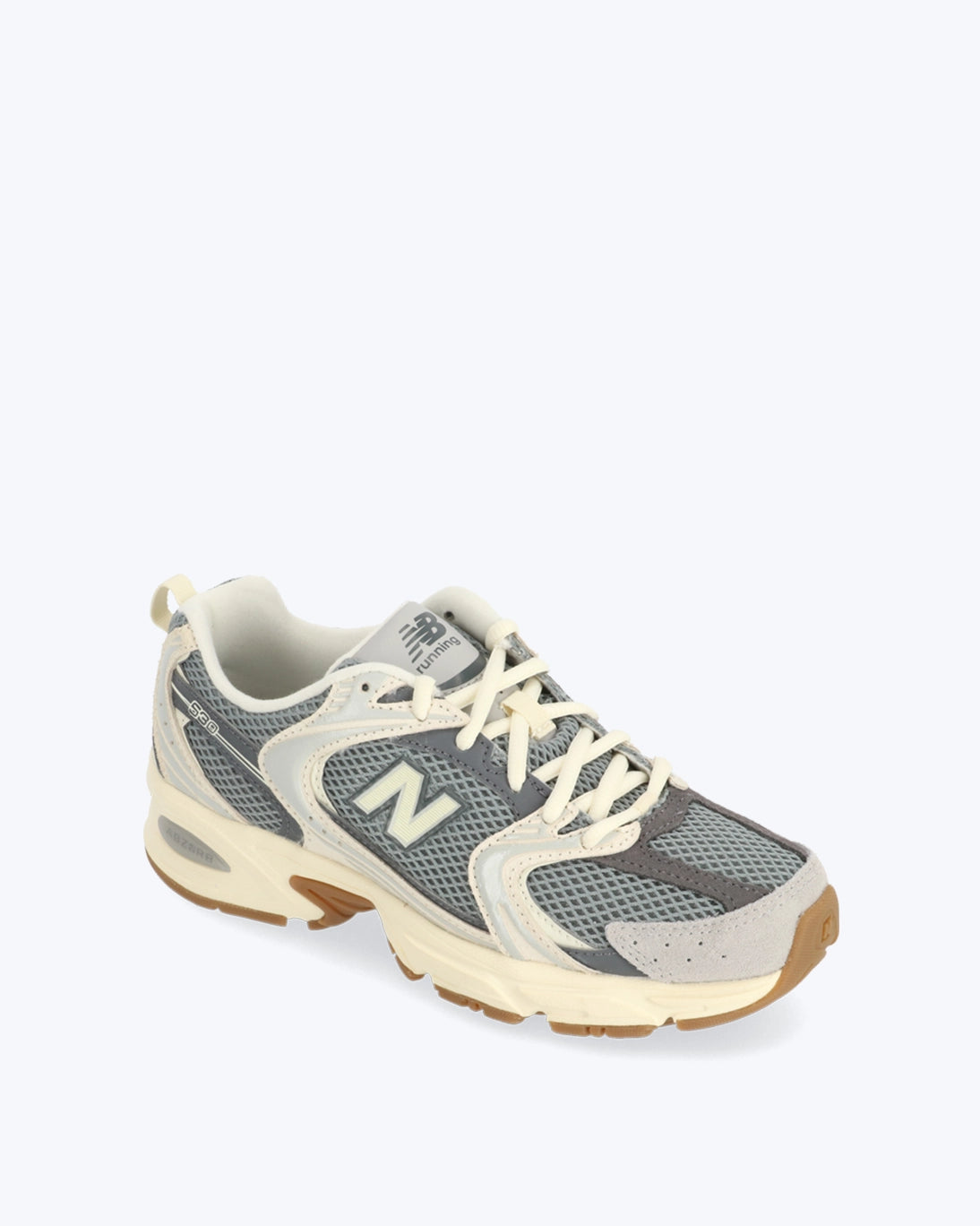 NB SNEAKERS