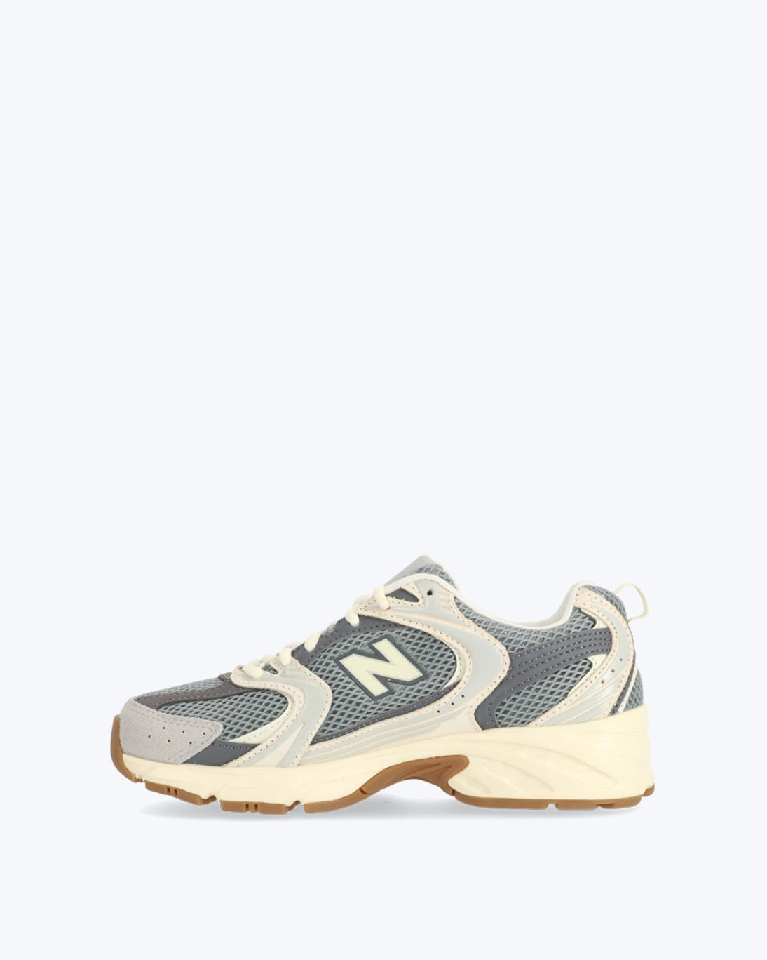 NB SNEAKERS
