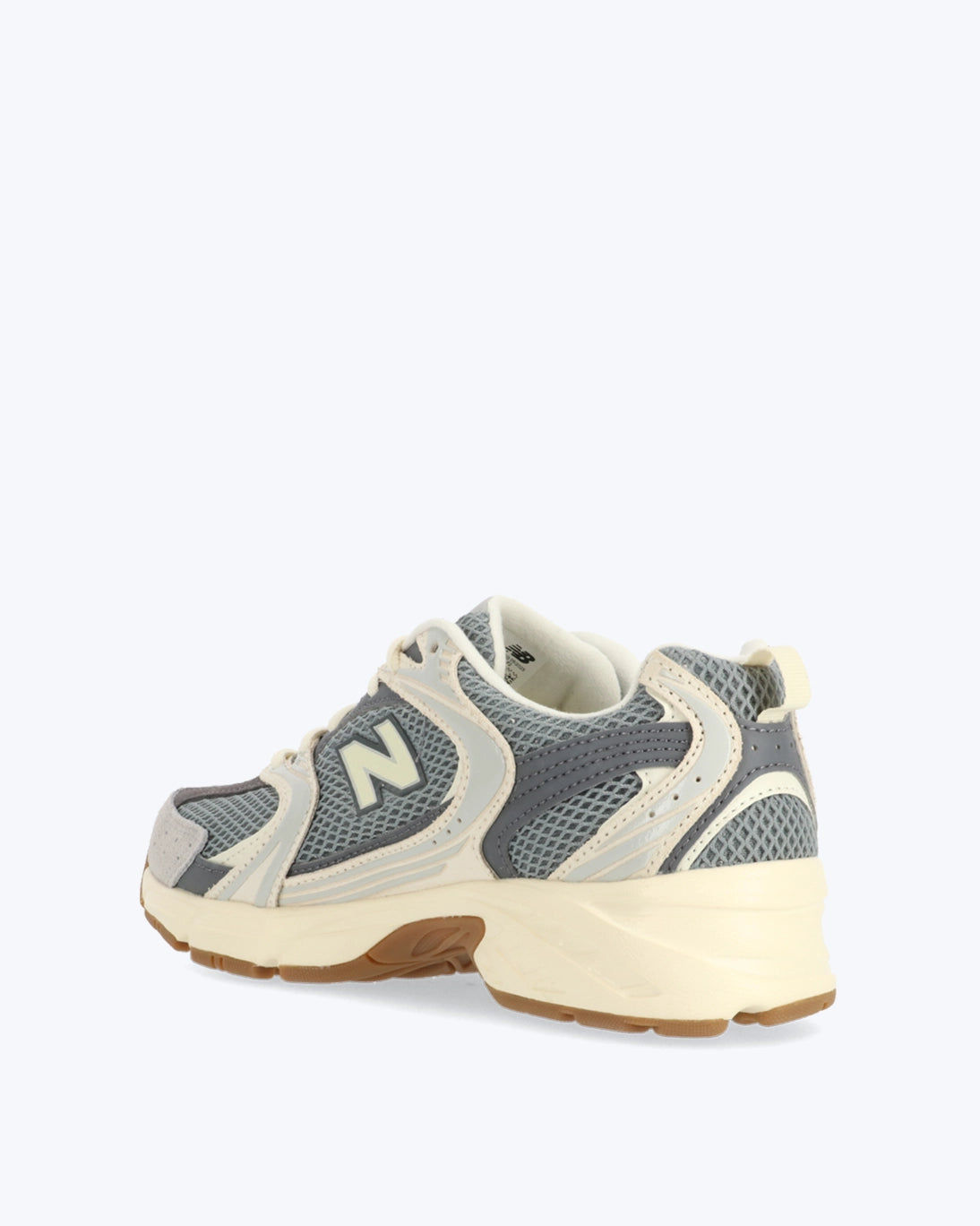 NB SNEAKERS