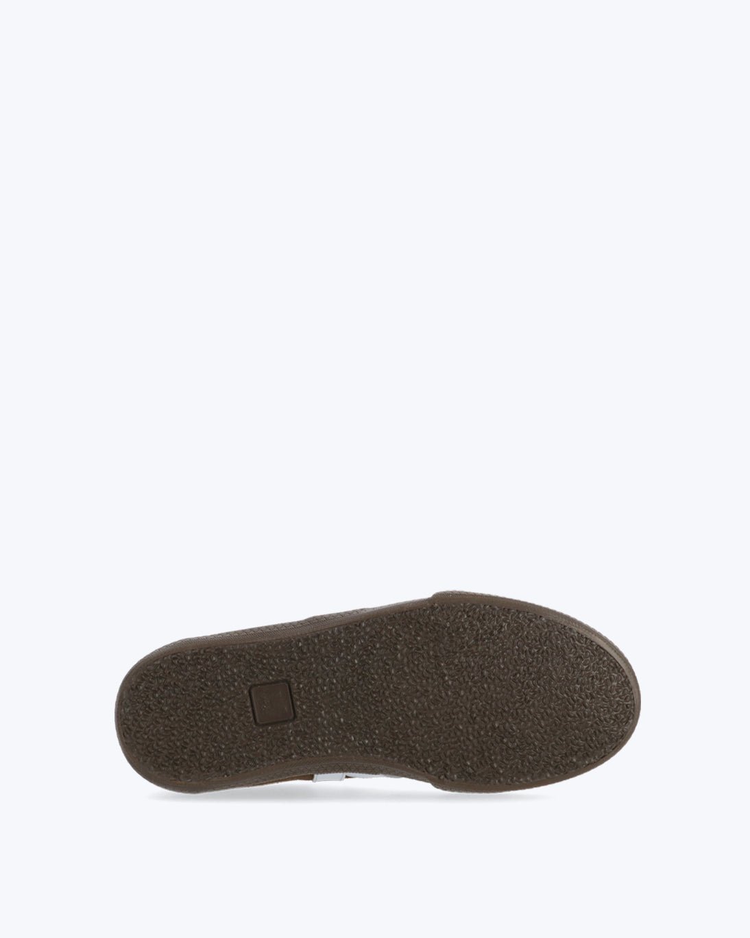SUEDE VOLLEYBALL SHOE