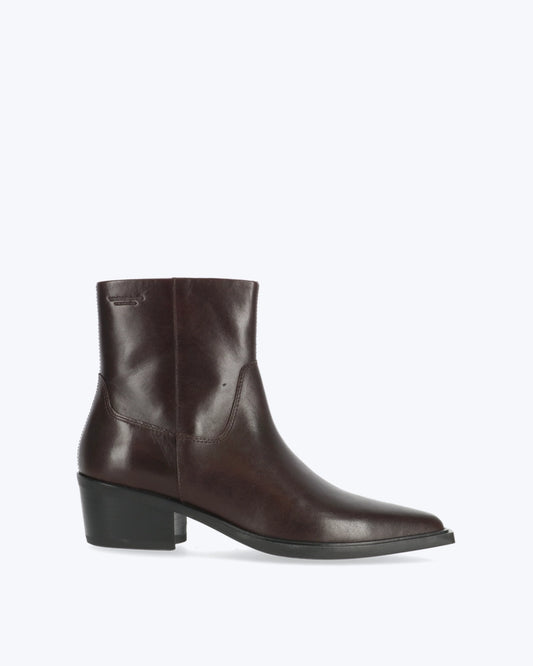 BOTINES KELSEY