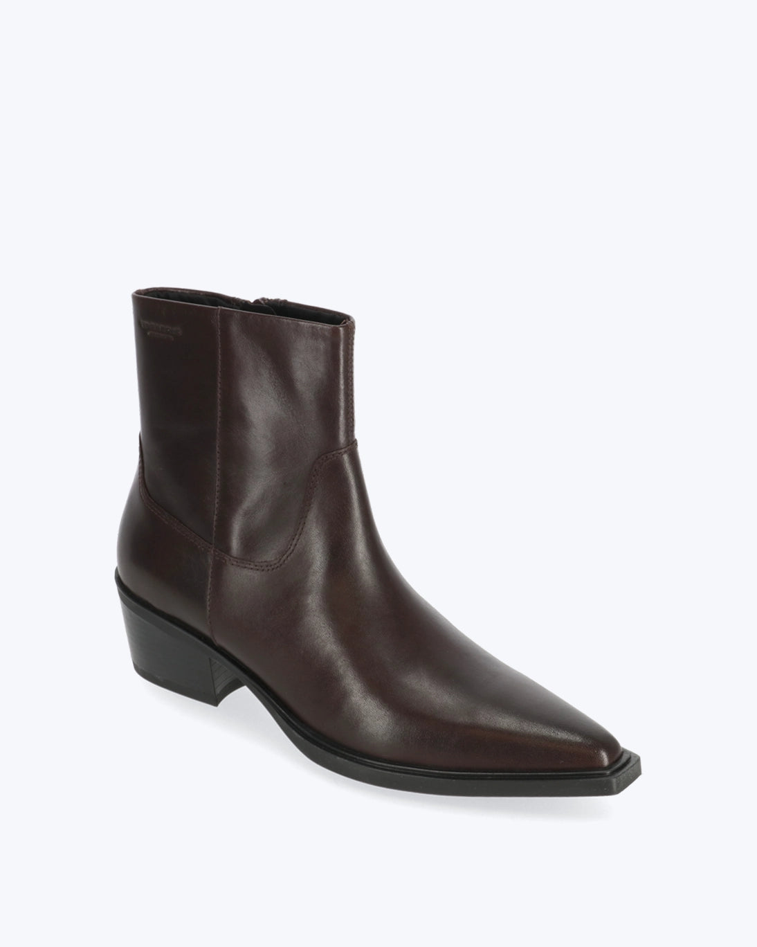 BOTINES KELSEY