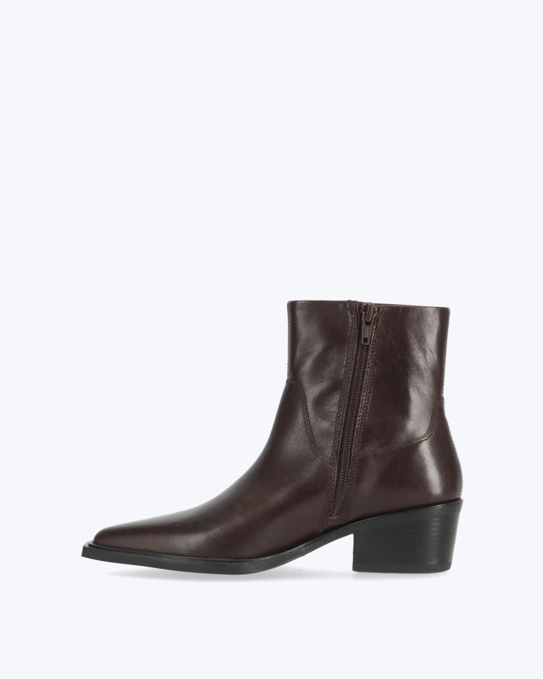 BOTINES KELSEY