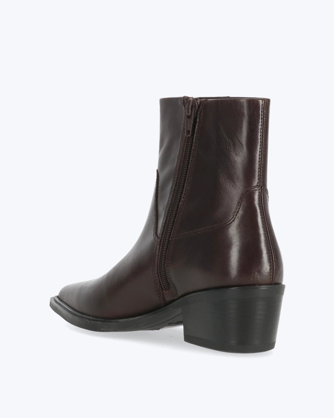 BOTINES KELSEY