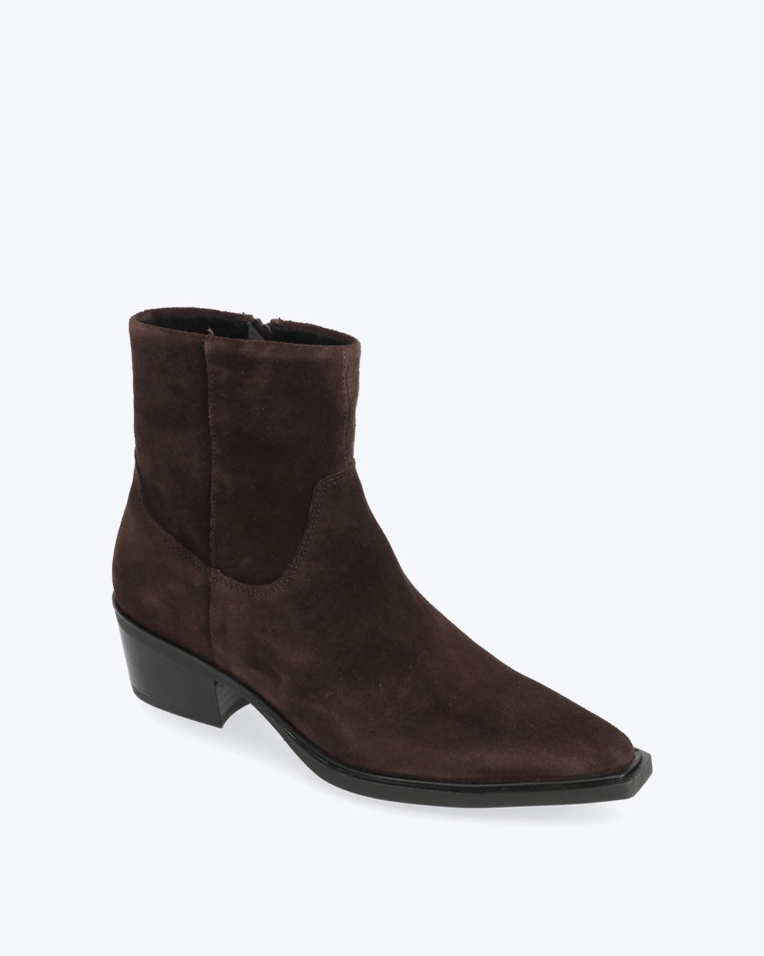 BOTINES KELSEY ANTE