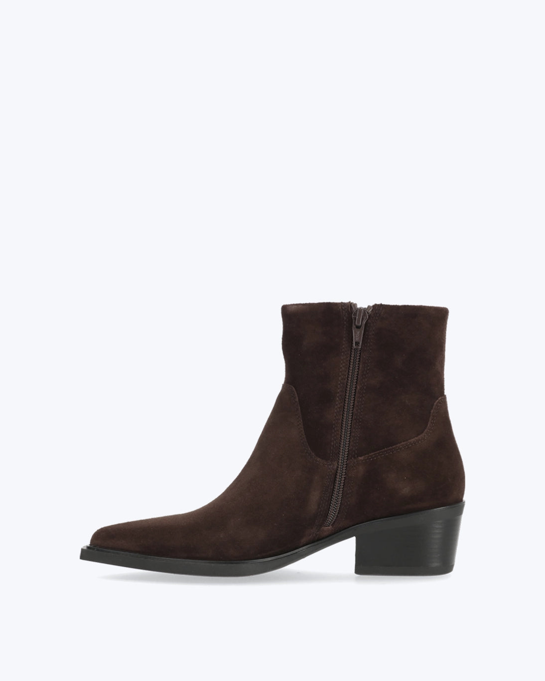 BOTINES KELSEY ANTE