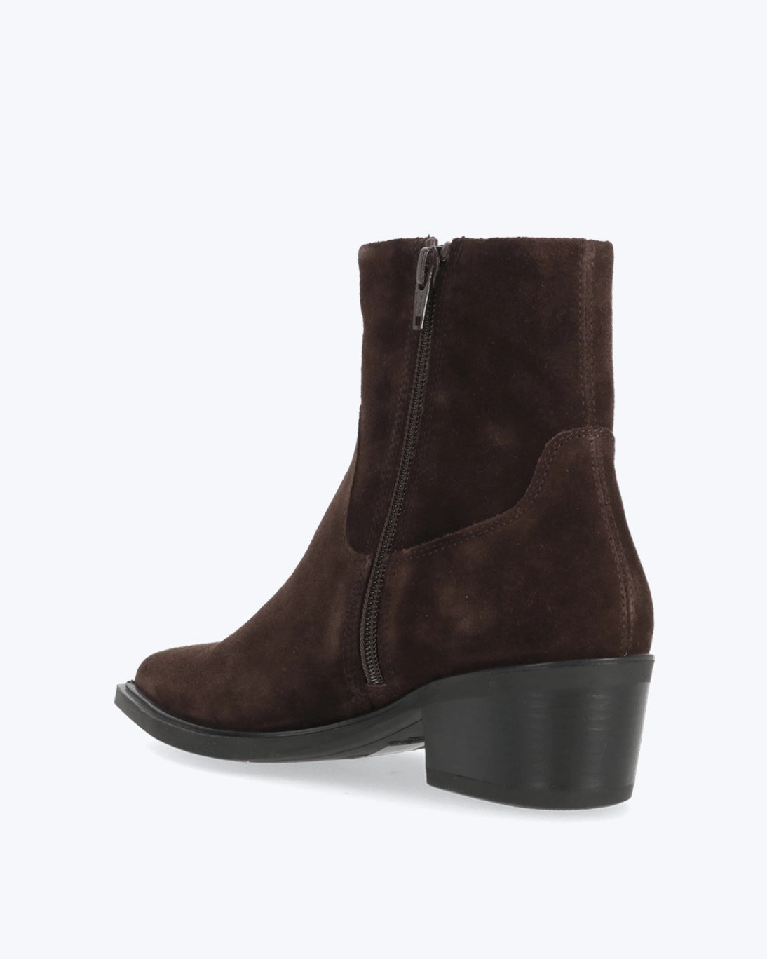 BOTINES KELSEY ANTE