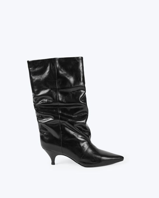 BOTAS HARDI