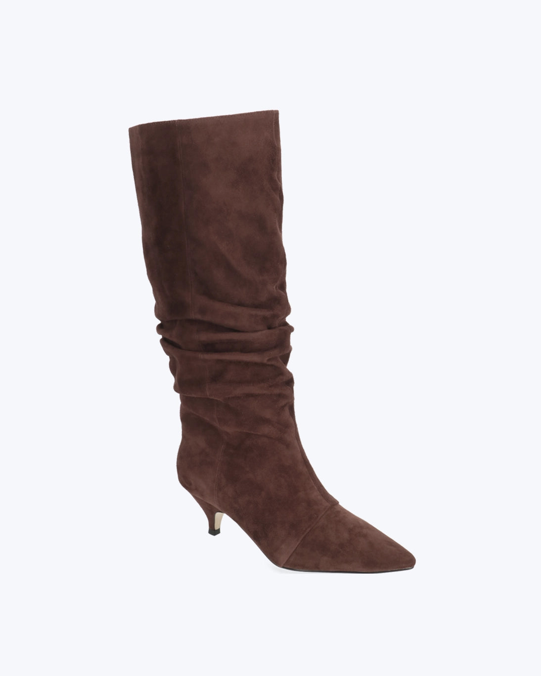 BOTAS HAIRAE ANTE
