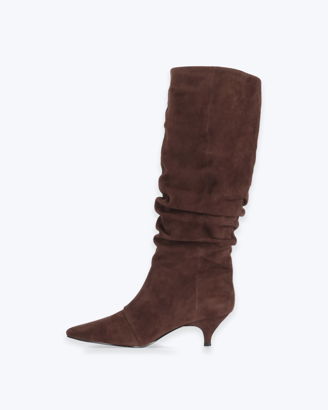 BOTAS HAIRAE ANTE
