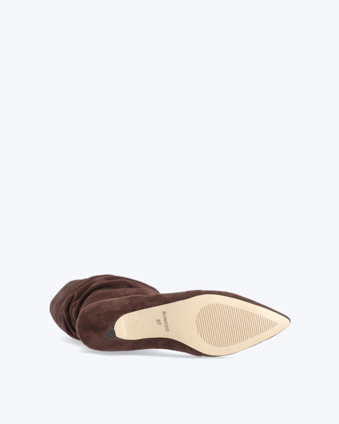 BOTAS HAIRAE ANTE