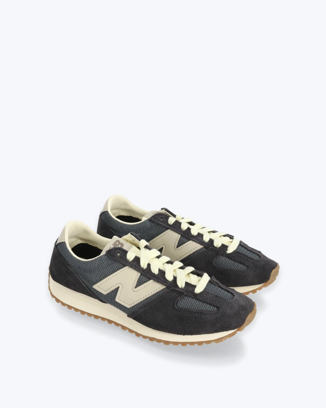 ZAPATILLAS NB U471 MARINO