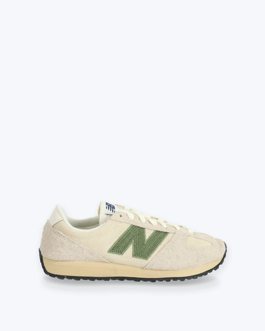 ZAPATILLAS NB U471 HUESO