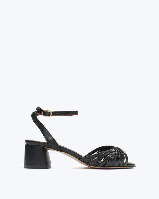 MARGRIET ANONYMOUS SANDAL
