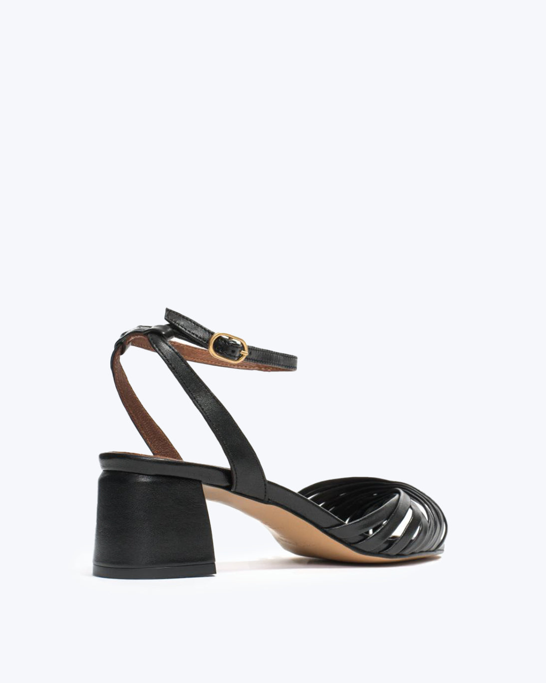 MARGRIET ANONYMOUS SANDAL