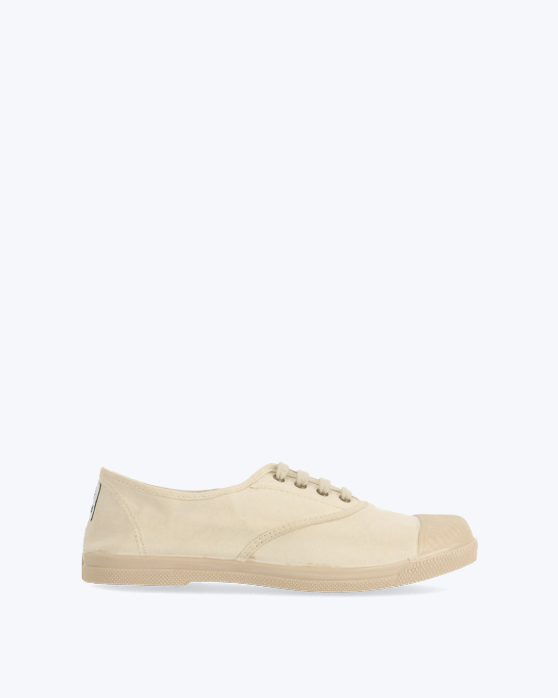 ZAPATILLAS INGLÉS CON ELÁSTICO ARENA