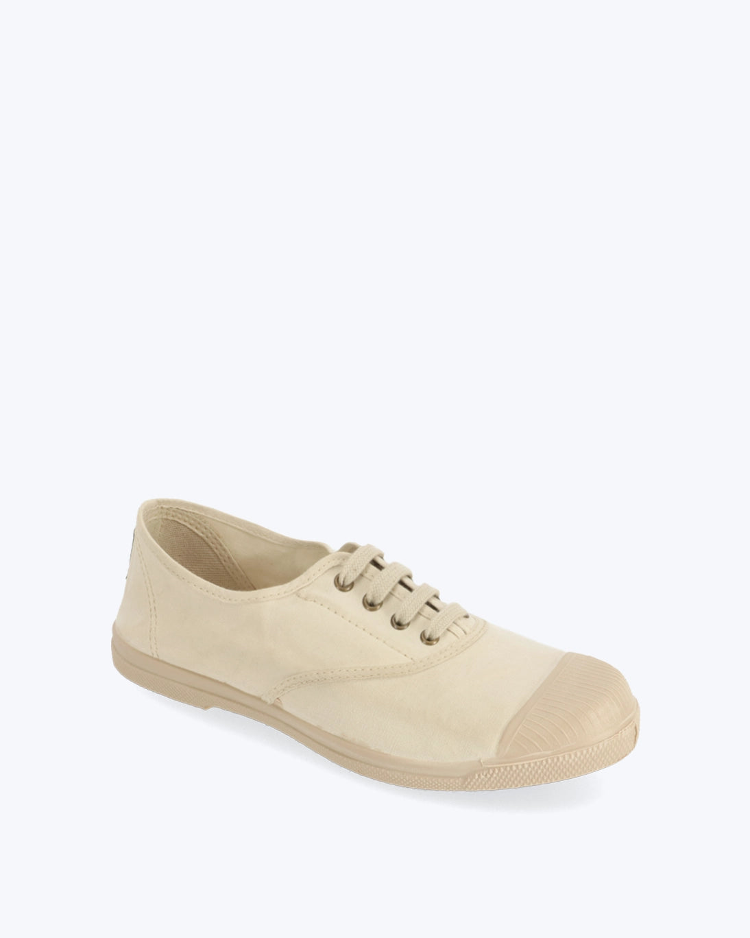 ZAPATILLAS INGLÉS CON ELÁSTICO ARENA