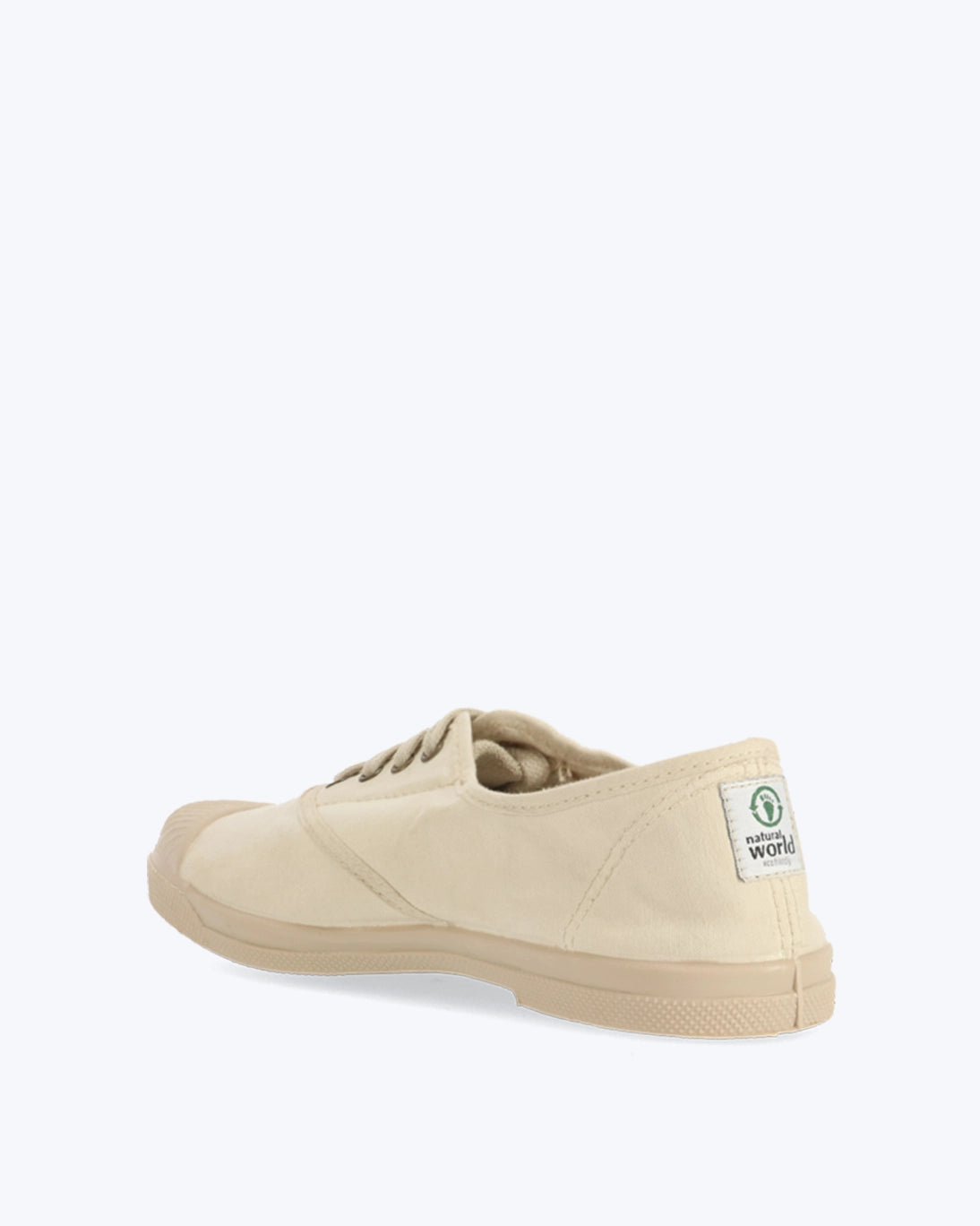 ZAPATILLAS INGLÉS CON ELÁSTICO ARENA