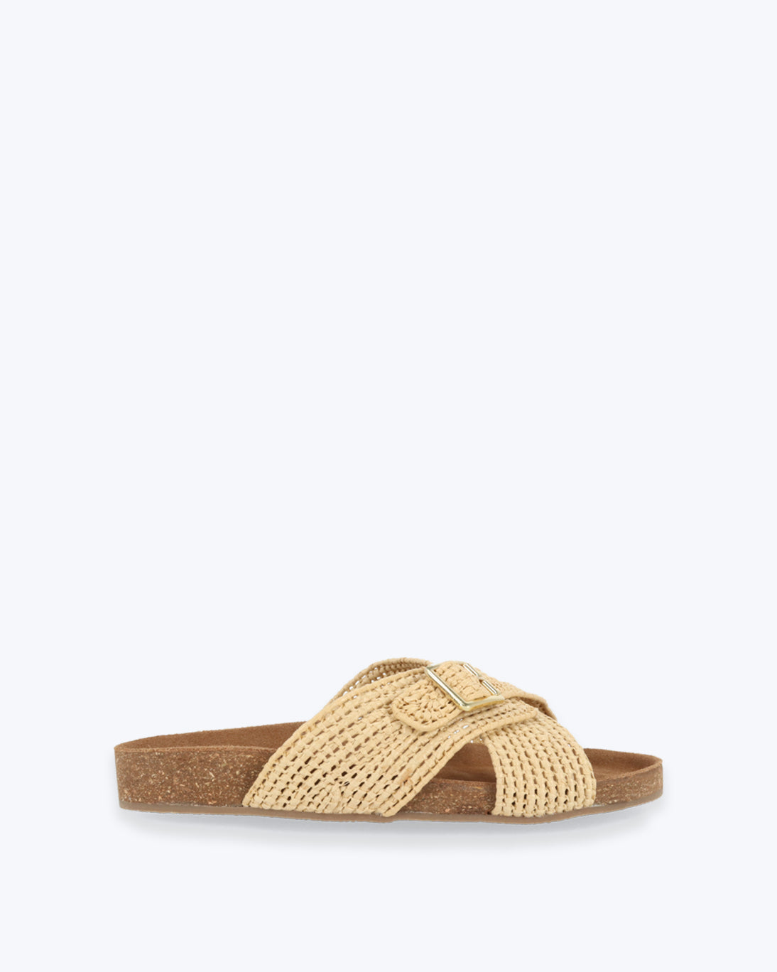 SANDALIAS ROSALIE