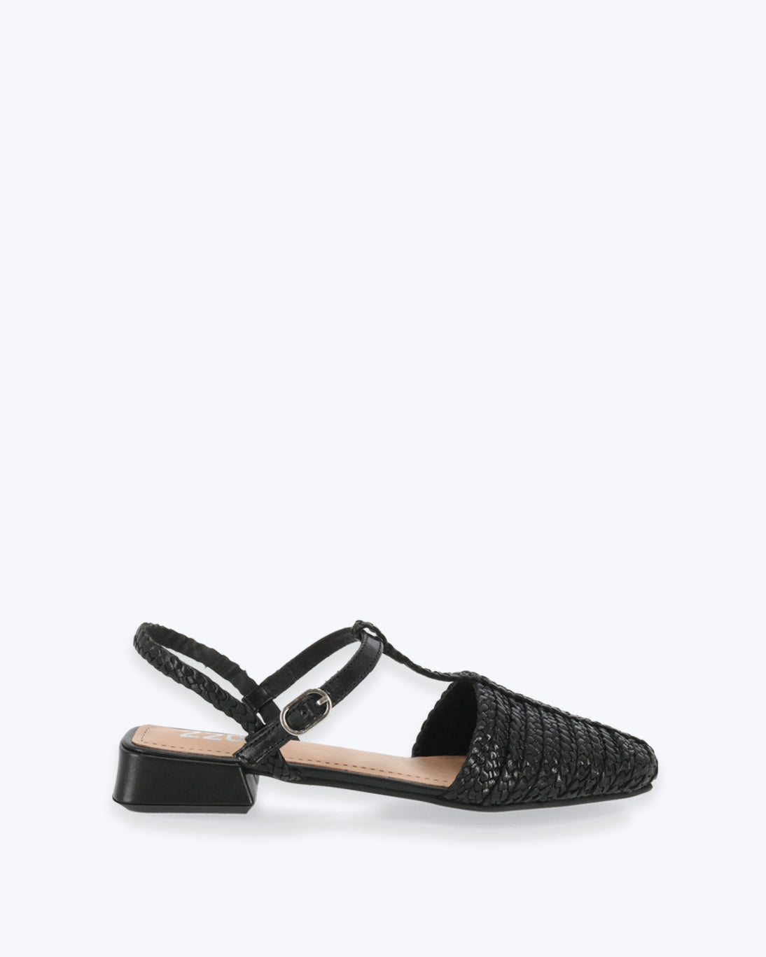 GERALDINE SANDAL