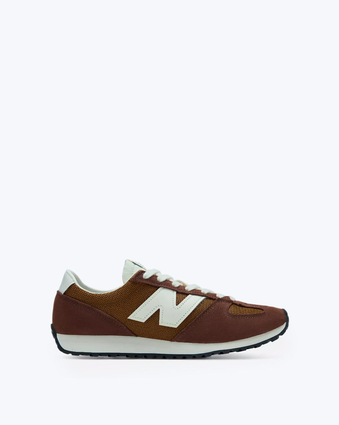 ZAPATILLAS 471