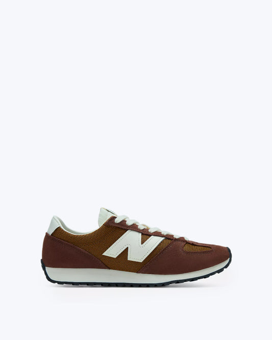 ZAPATILLAS 471