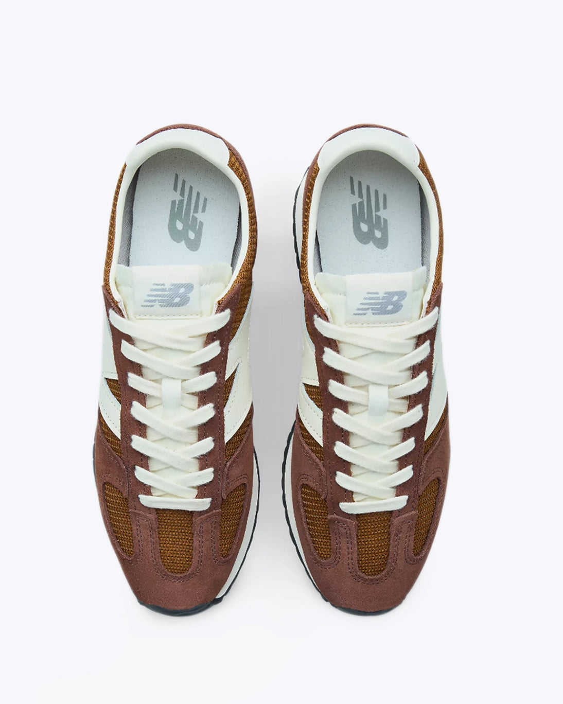 ZAPATILLAS 471