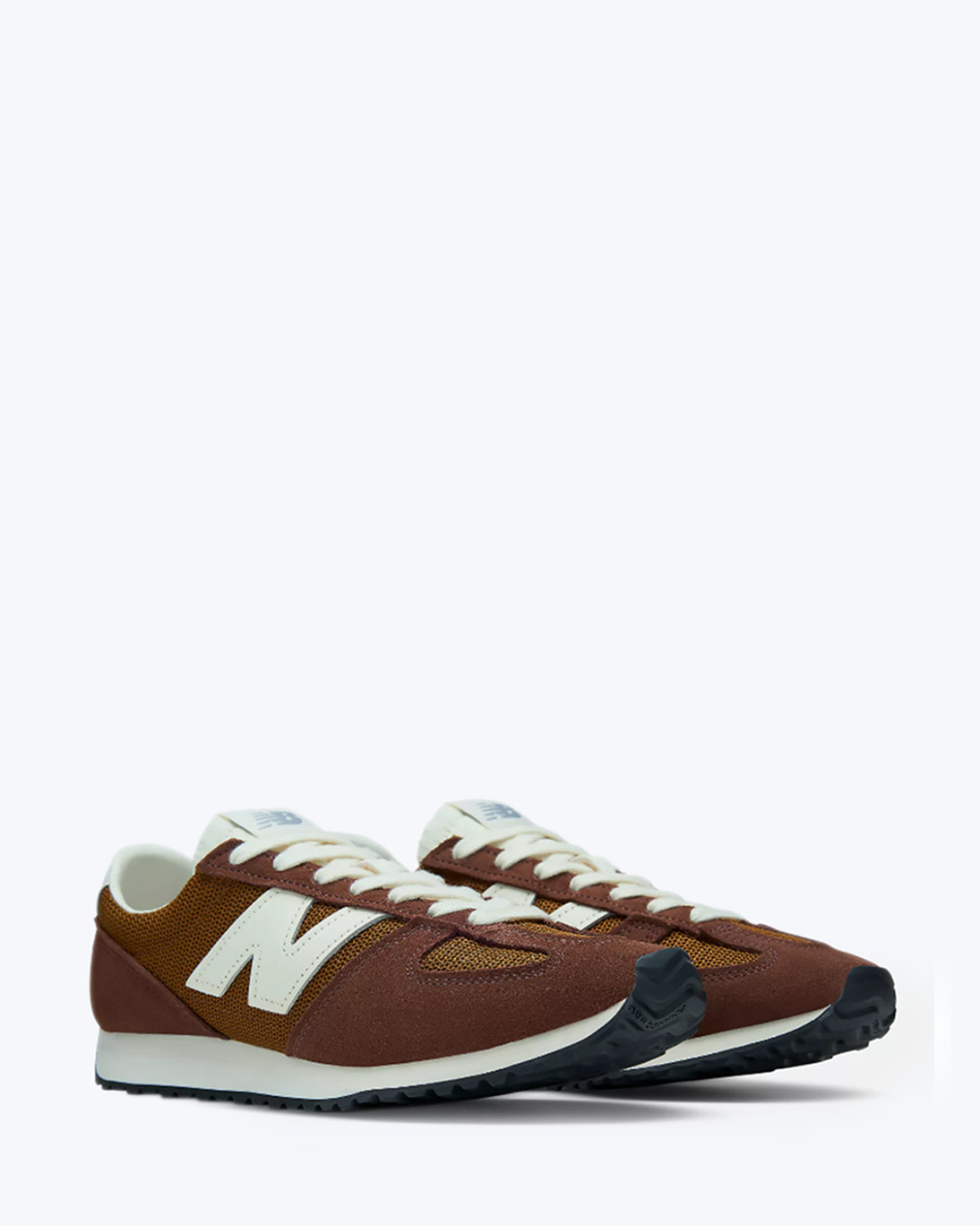 ZAPATILLAS 471