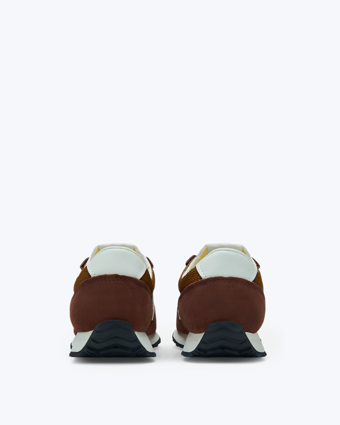 ZAPATILLAS 471