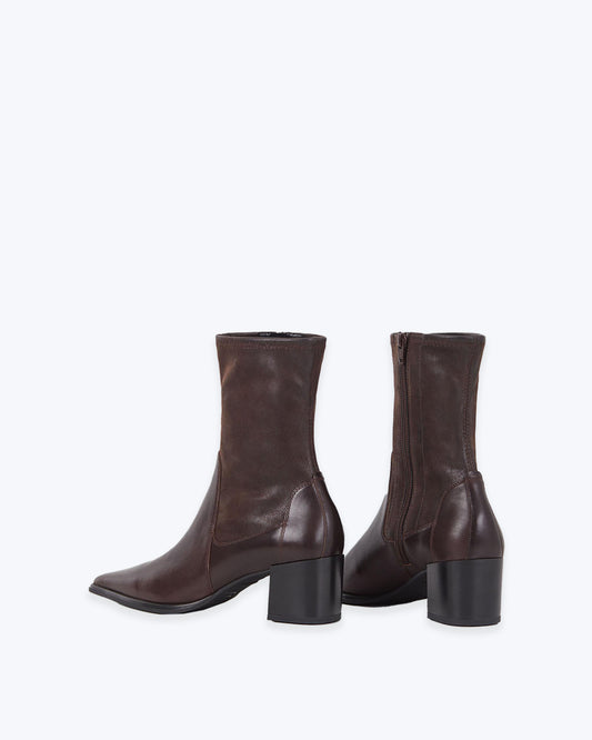 BOTÍN GUISELLE
