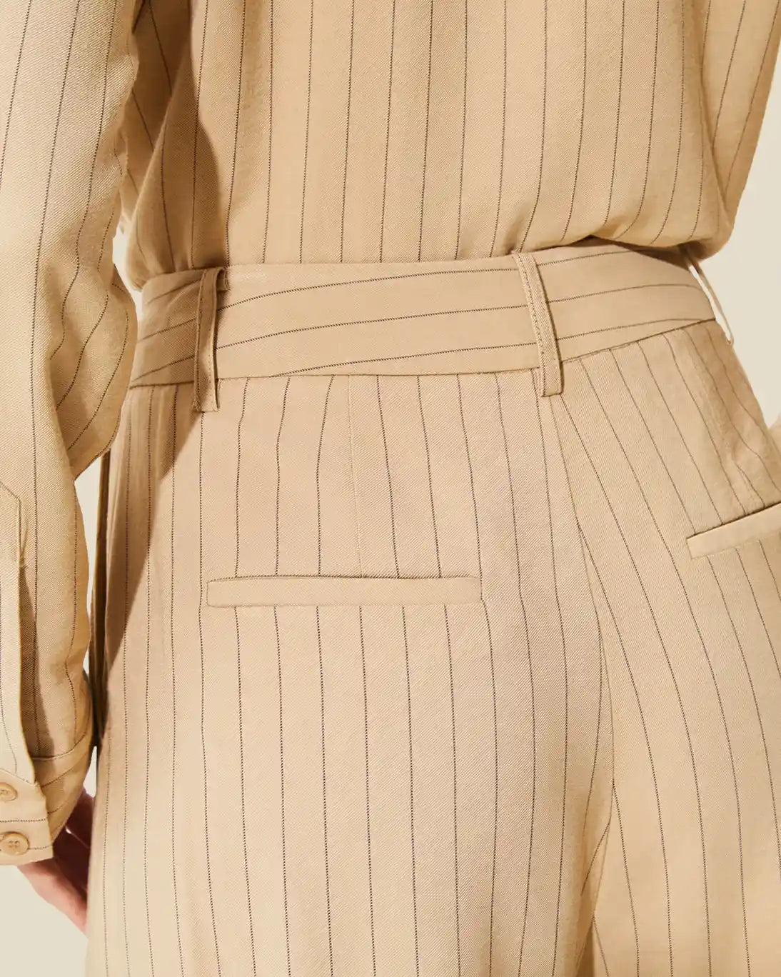 JILL PANTS