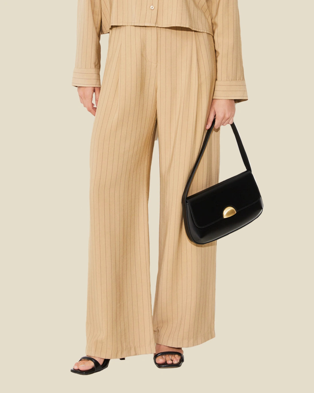JILL PANTS