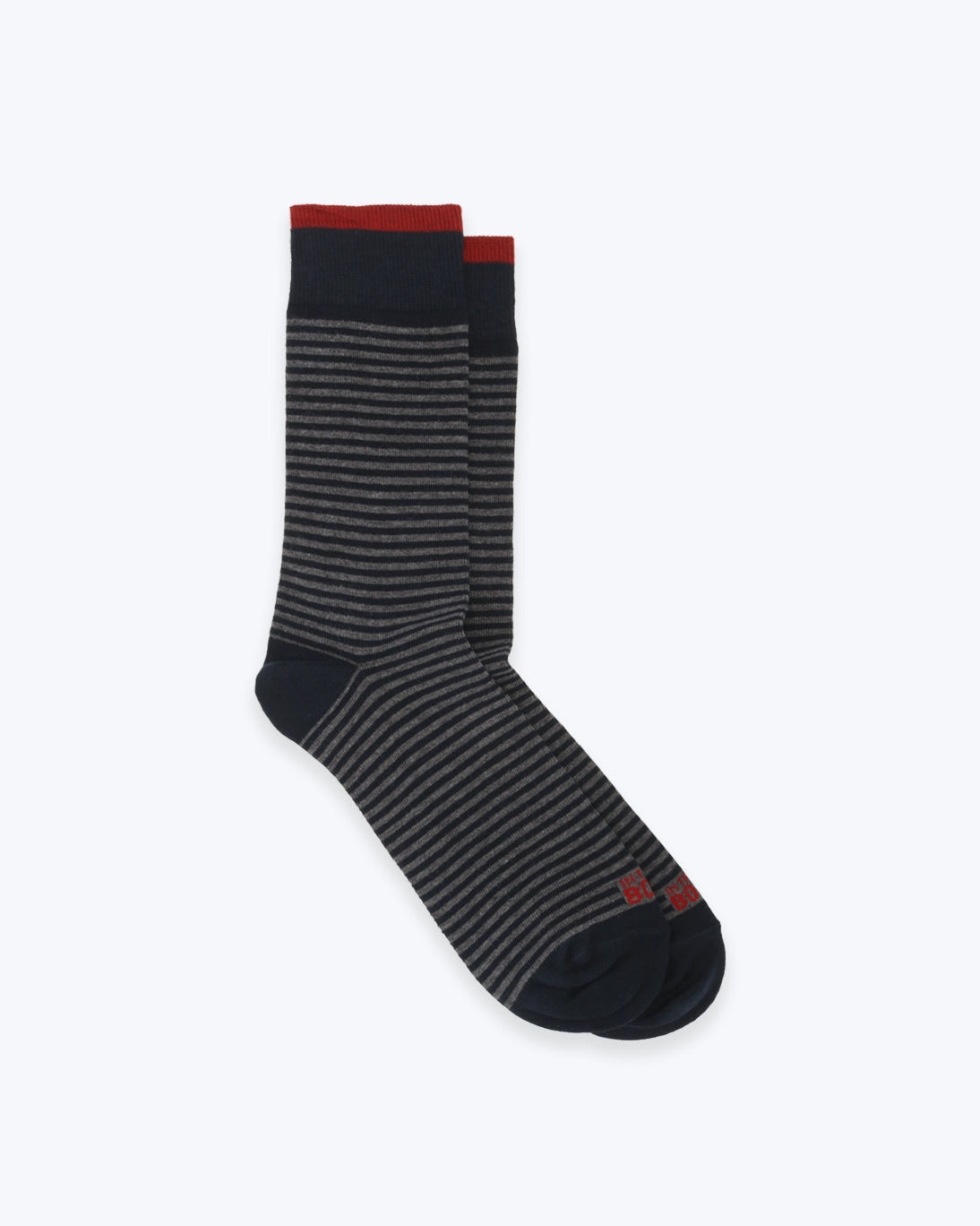 CALCETINES DE RAYAS