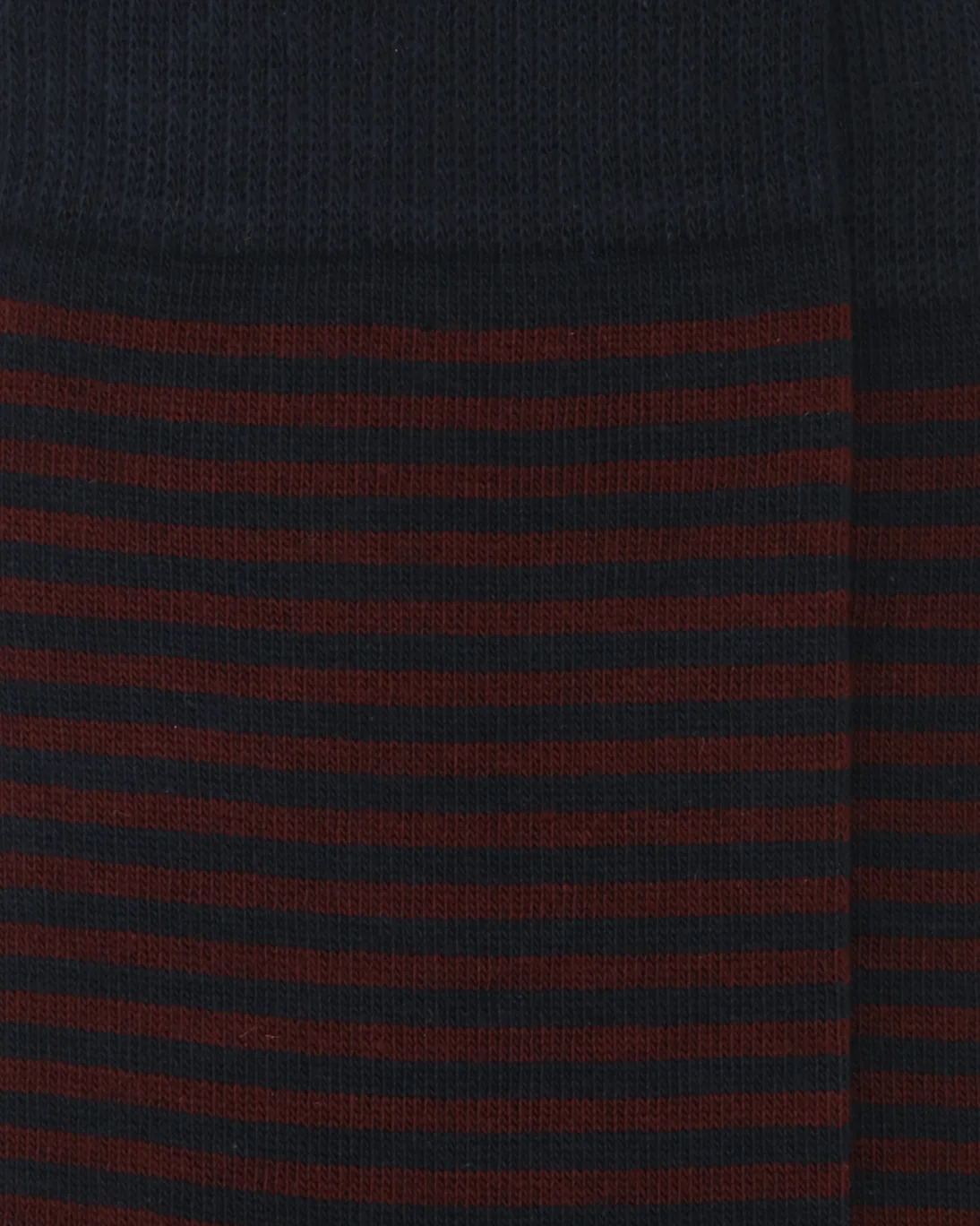 CALCETINES DE RAYAS