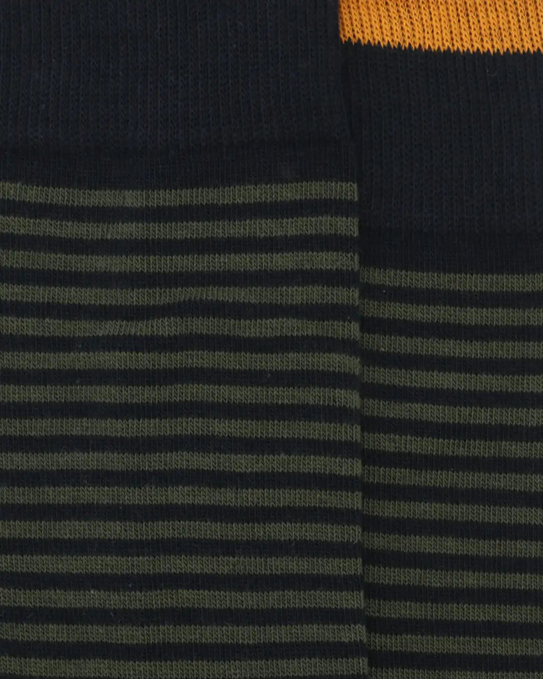 CALCETINES DE RAYAS