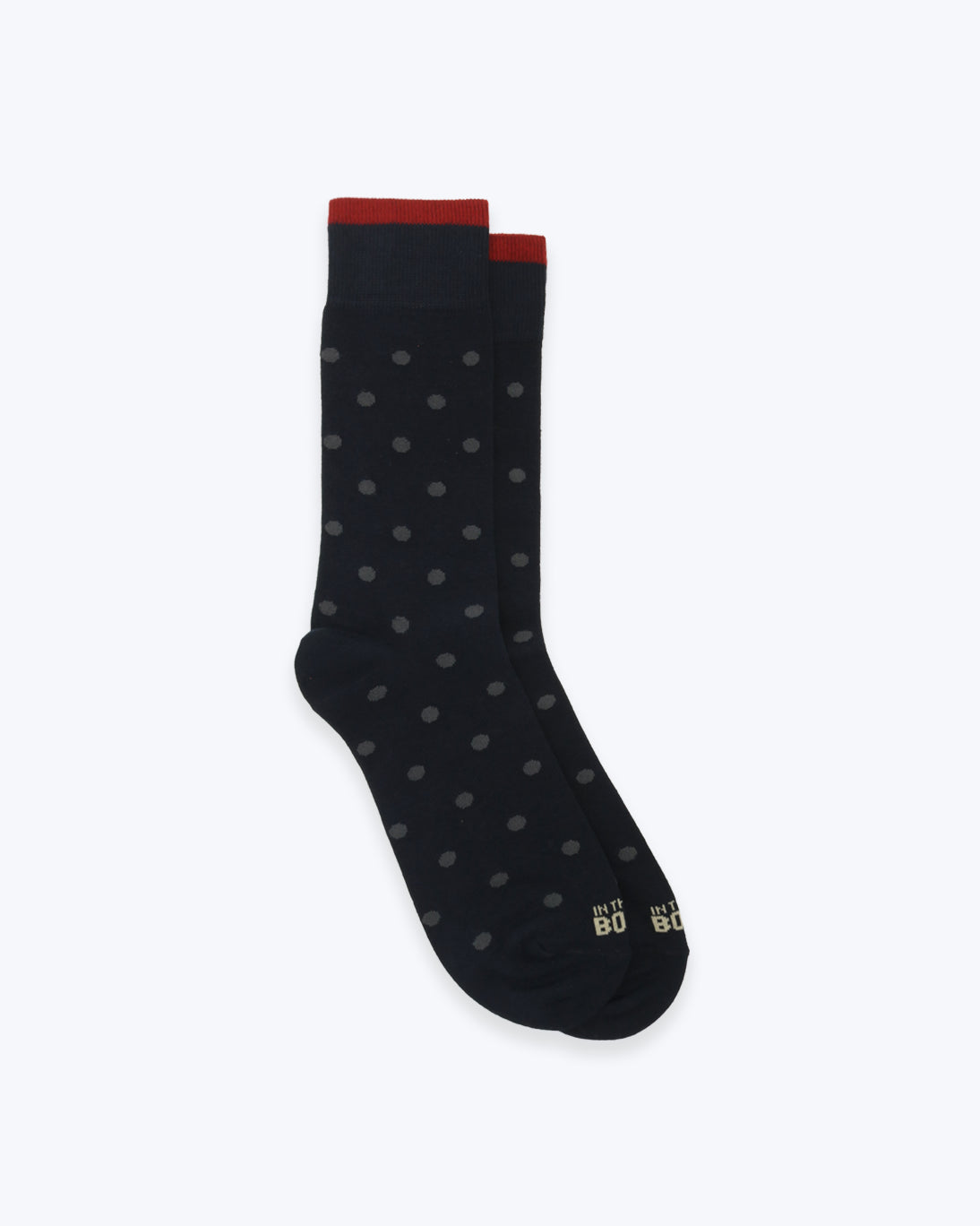 CALCETINES TOPOS