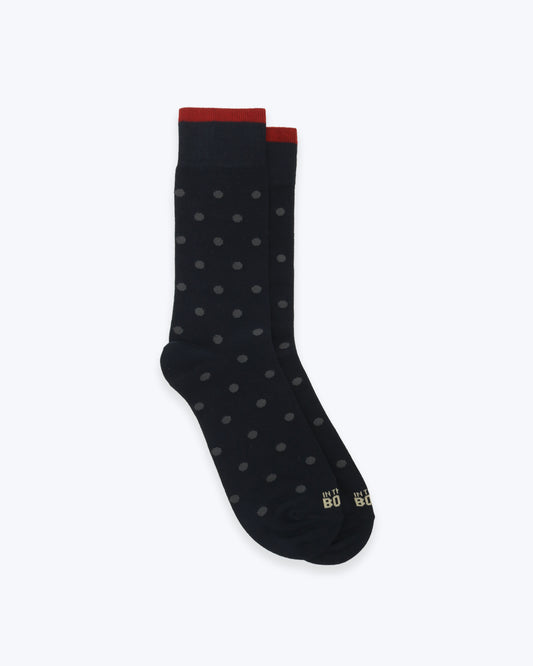 CALCETINES TOPOS