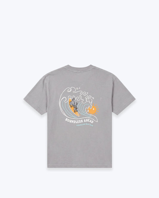 CAMISETA SURF