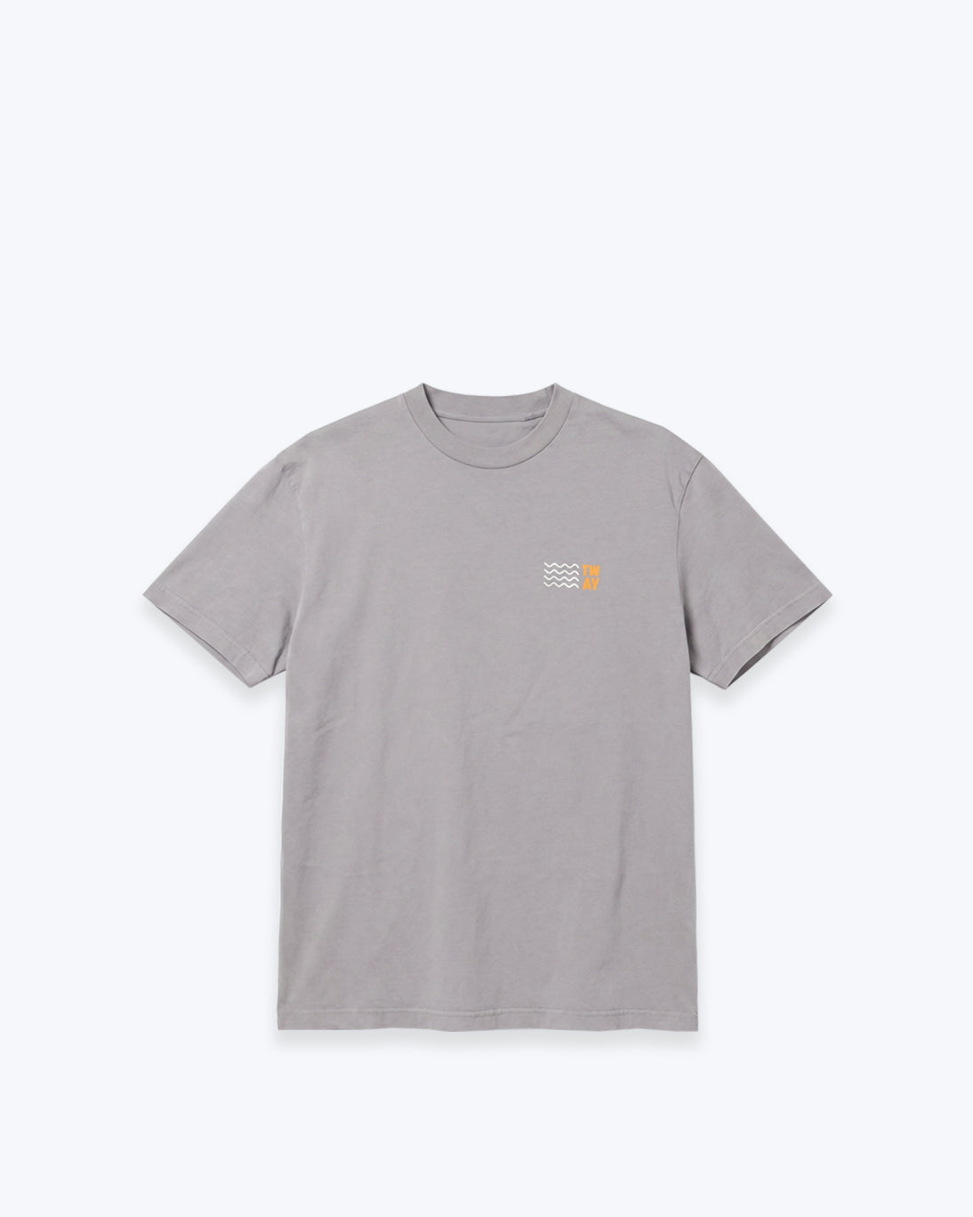 CAMISETA SURF