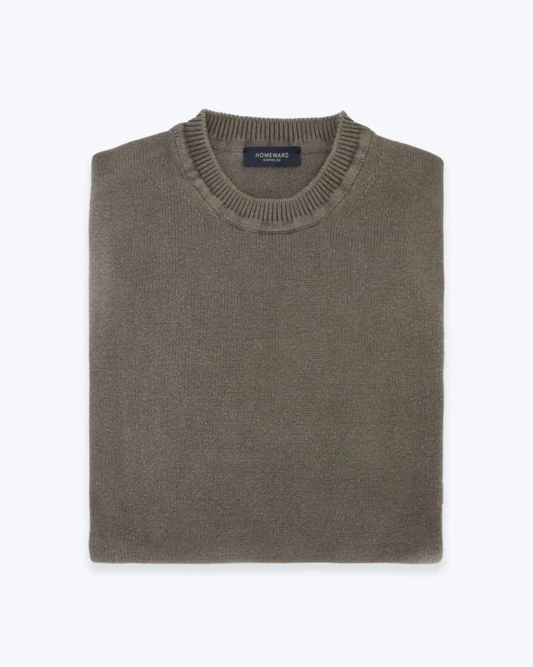 JERSEY BRITISH TOPO