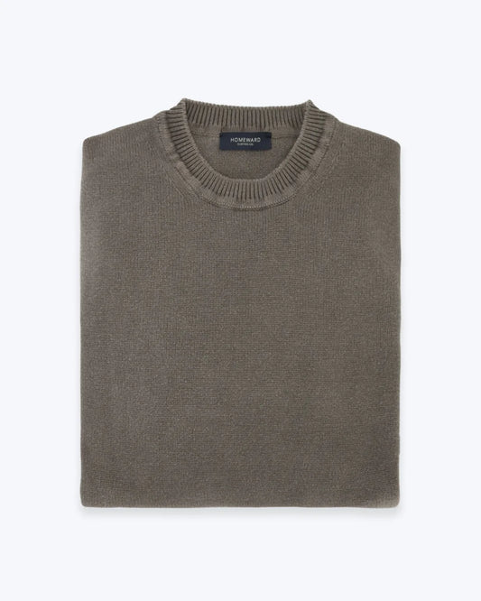 JERSEY BRITISH TOPO