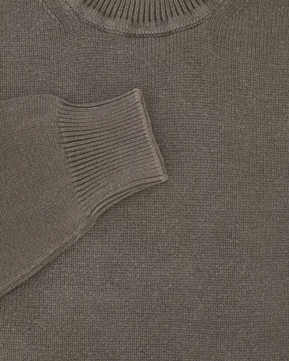 JERSEY BRITISH TOPO
