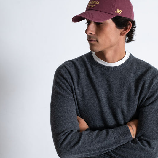 Moda hombre Apia