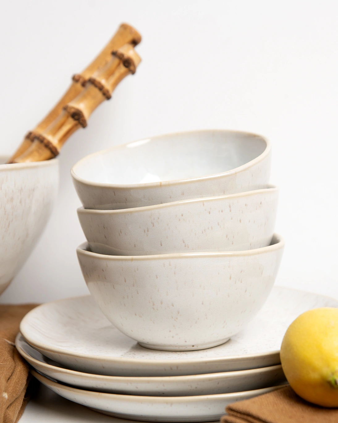 BOWL EIVISSA 13CM