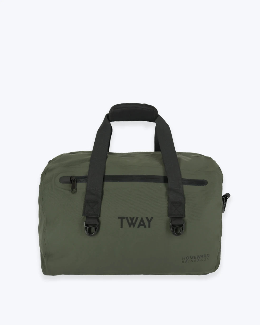 TWAY BAG